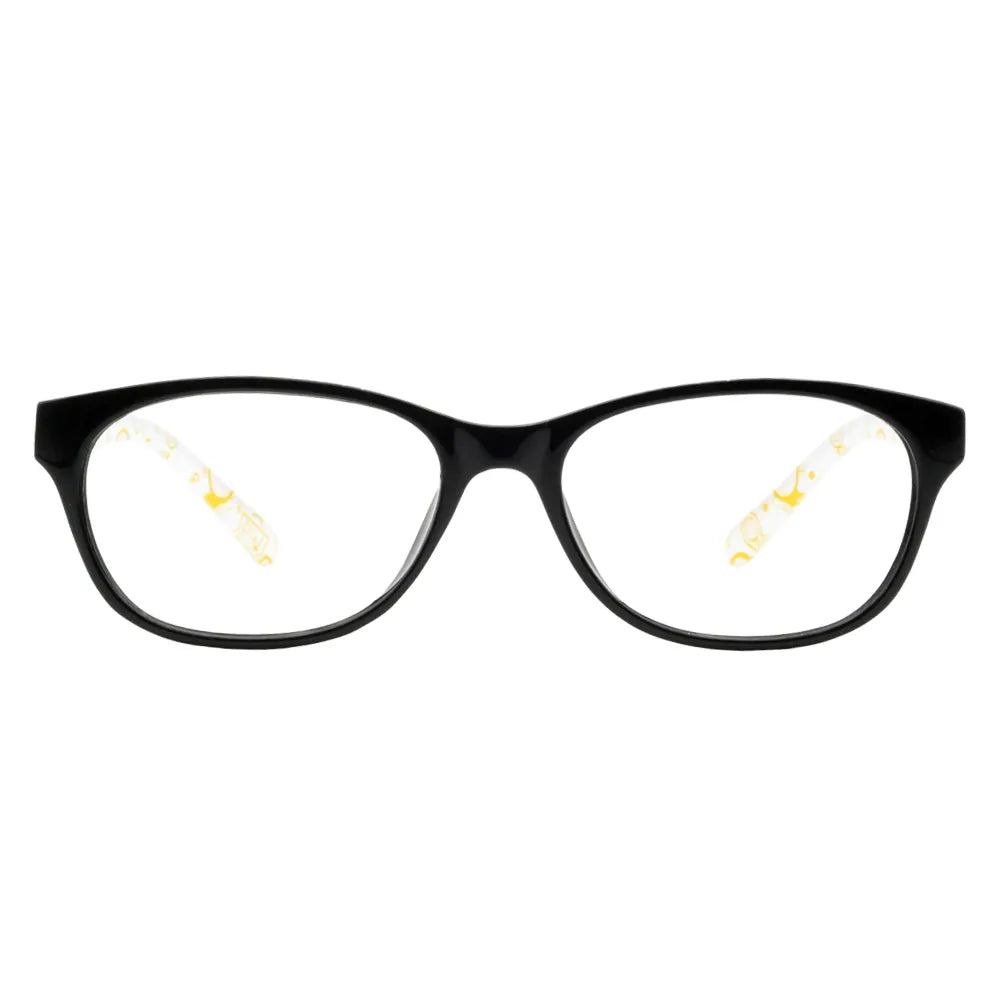 Butterfly Glasses 306