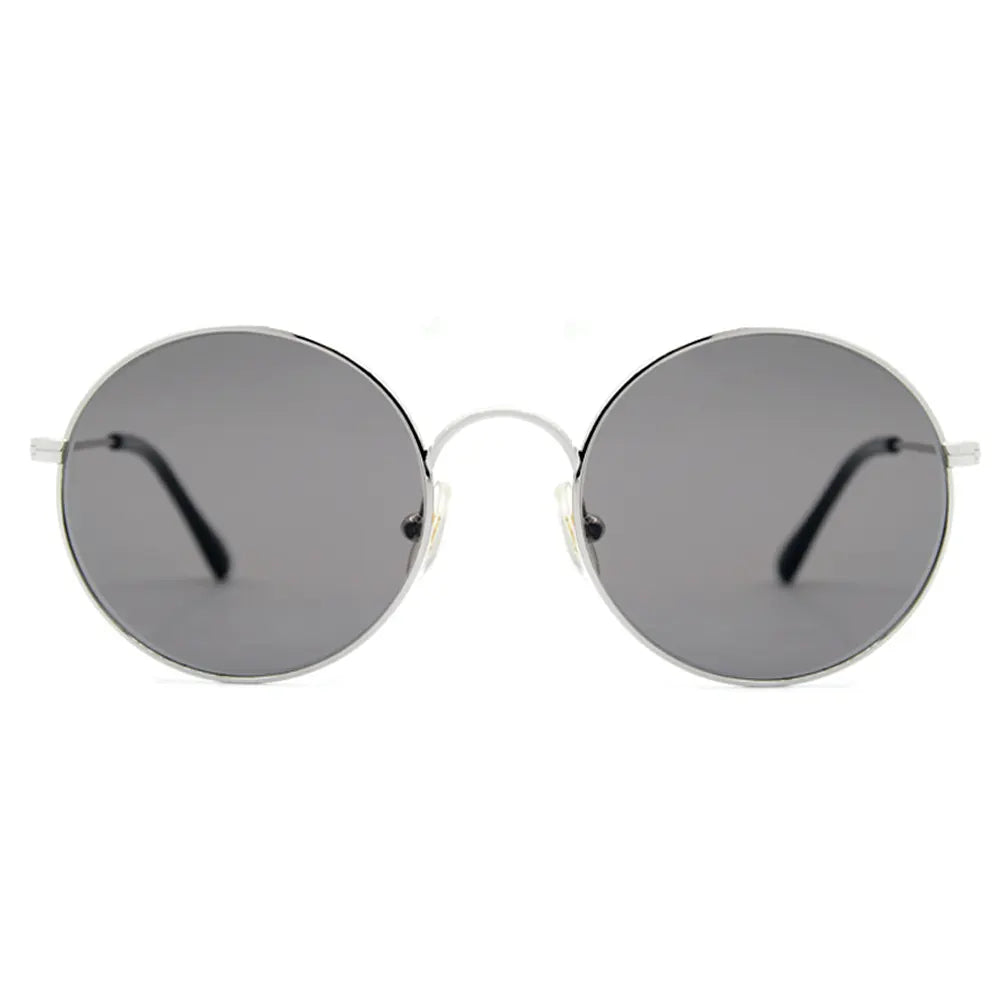 Round Sunglasses 4601
