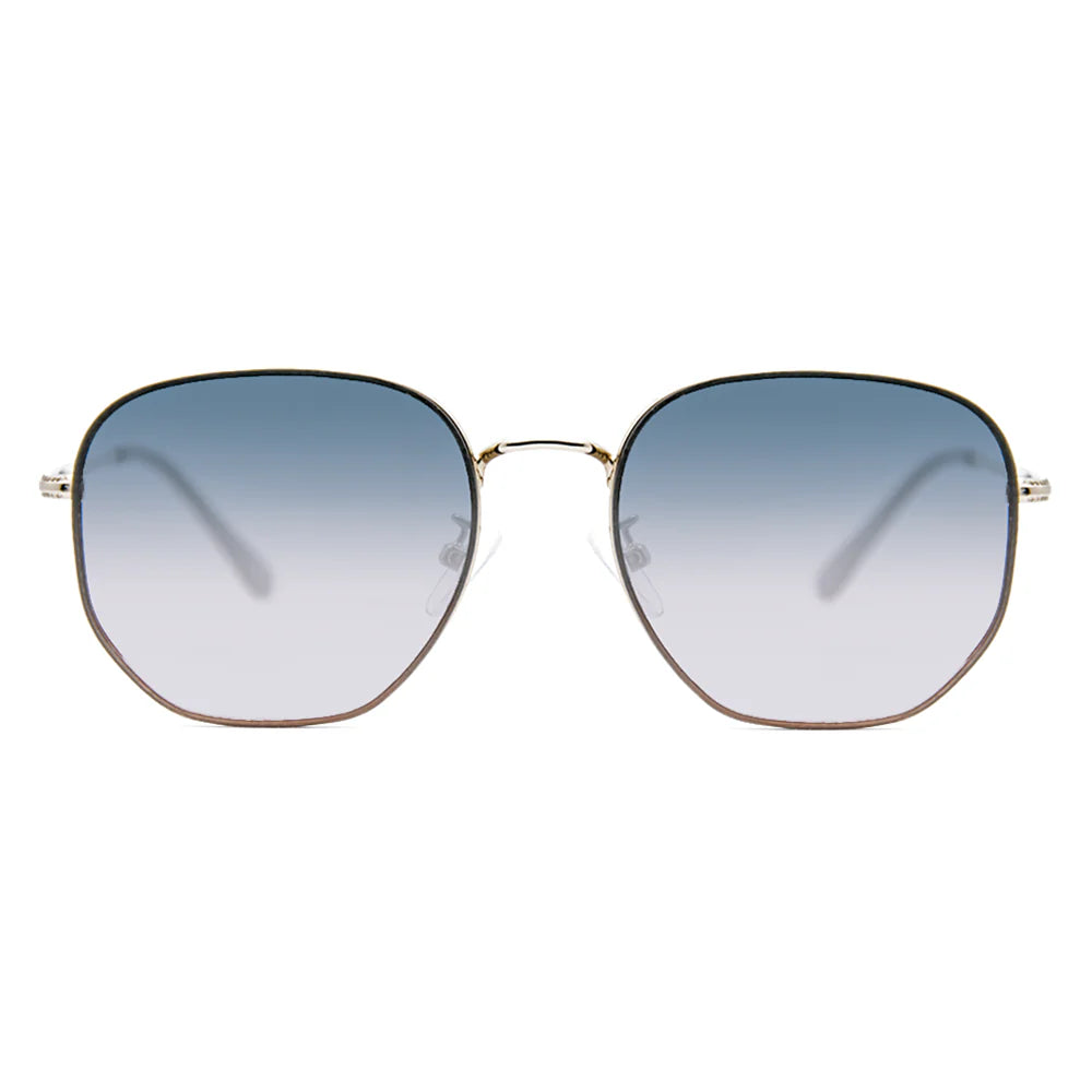 Square Sunglasses 5408