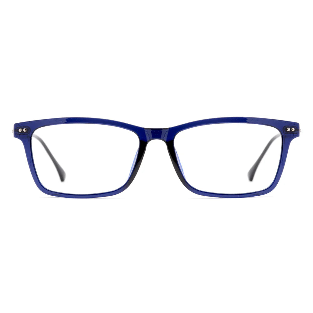 Lightweight Glasses 7974