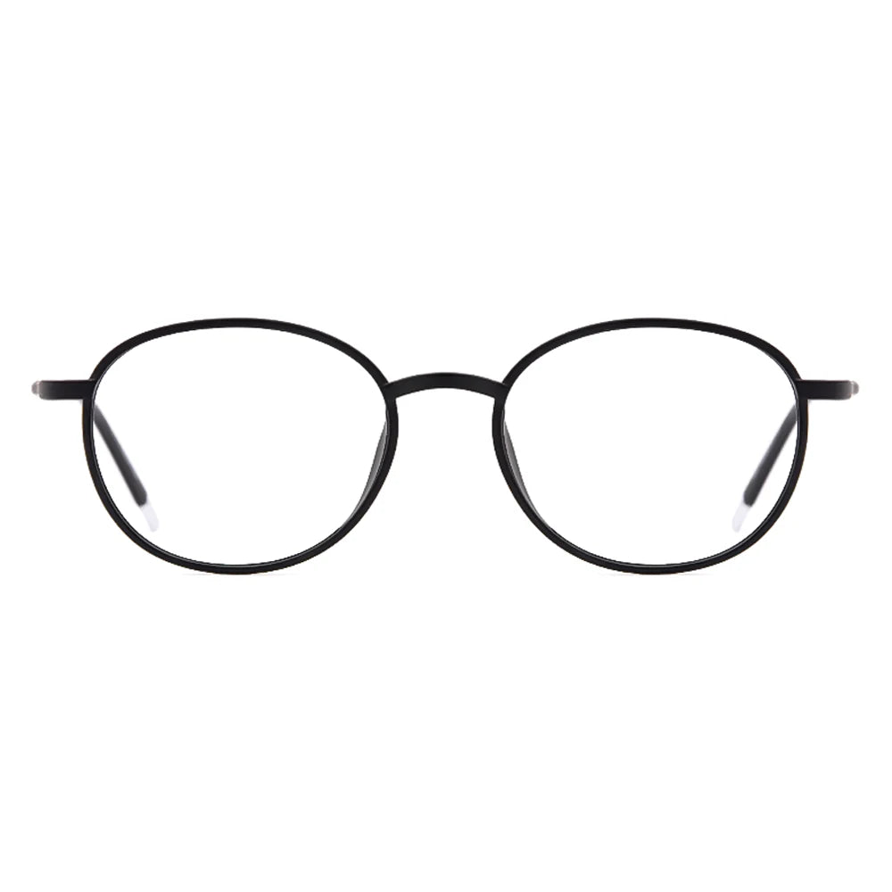 Thin & Light Glasses 7990