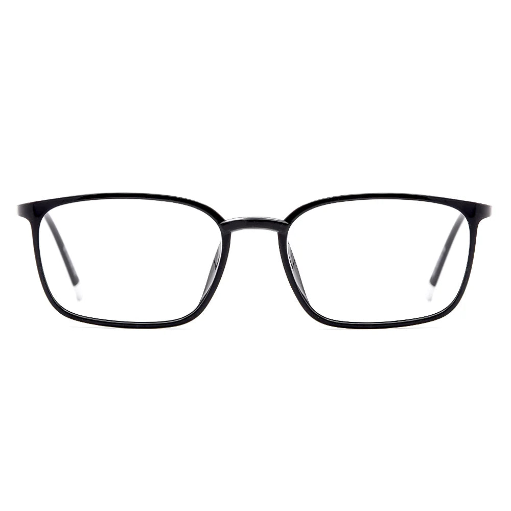 Thin & Light Glasses 7972
