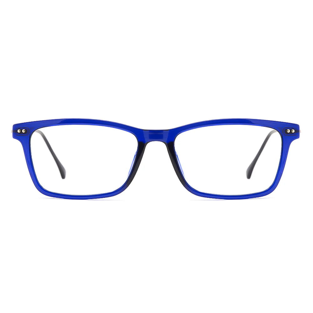 Light-weight Butterfly Glasses 7984