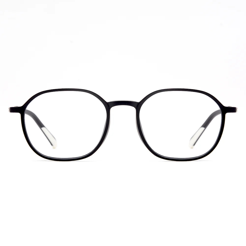 FeatherFlex Glasse 7965