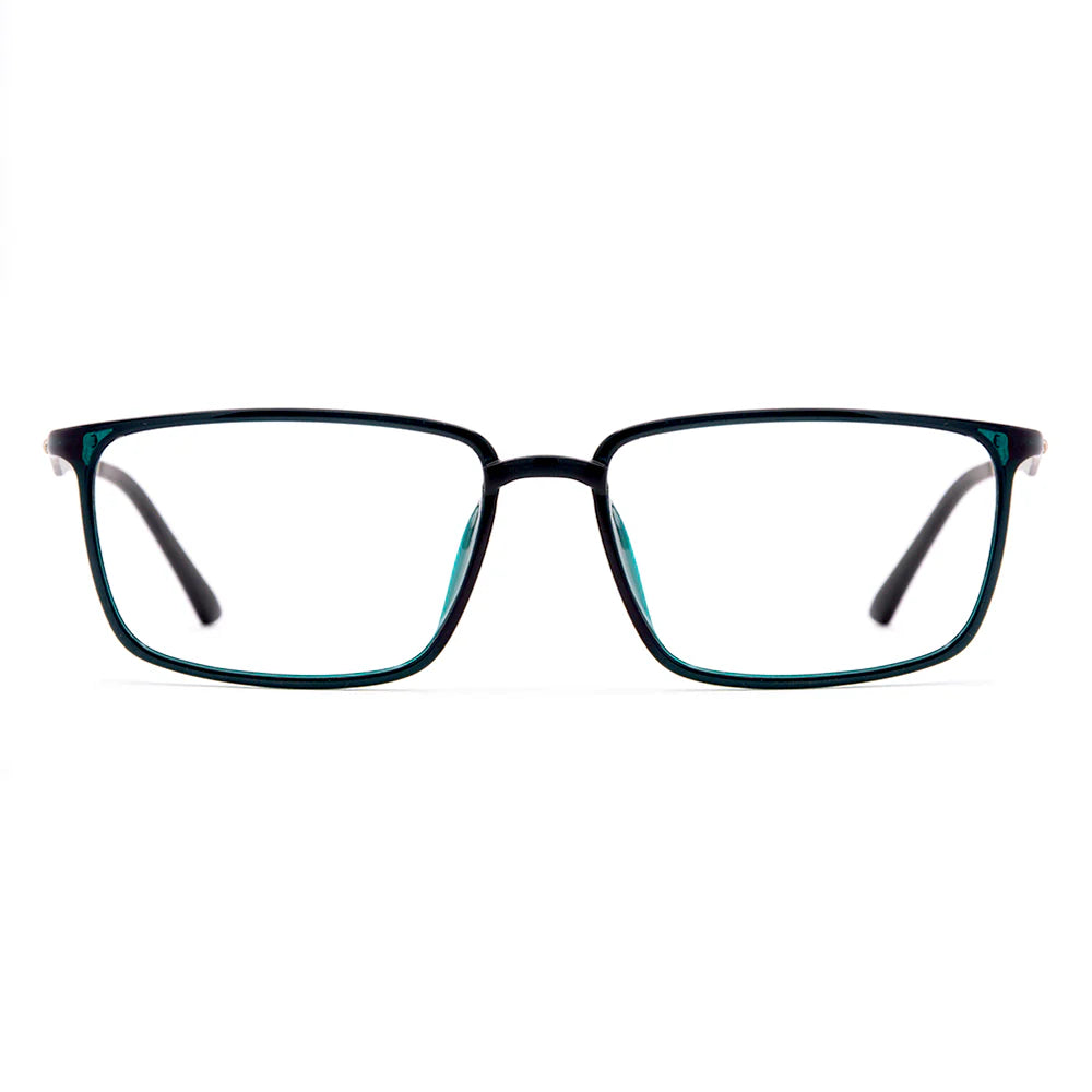 Ultra Lightweight GLasses 7973