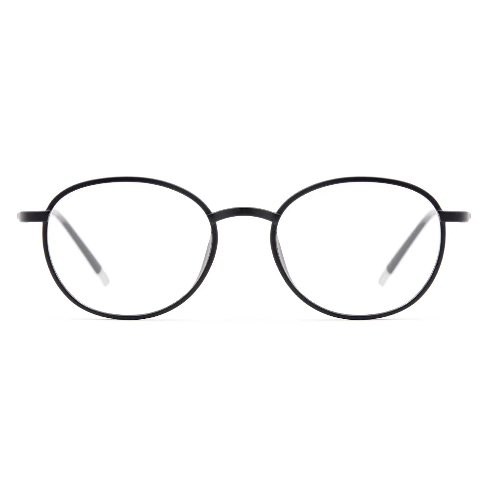FeatherFlex Glasses 7961