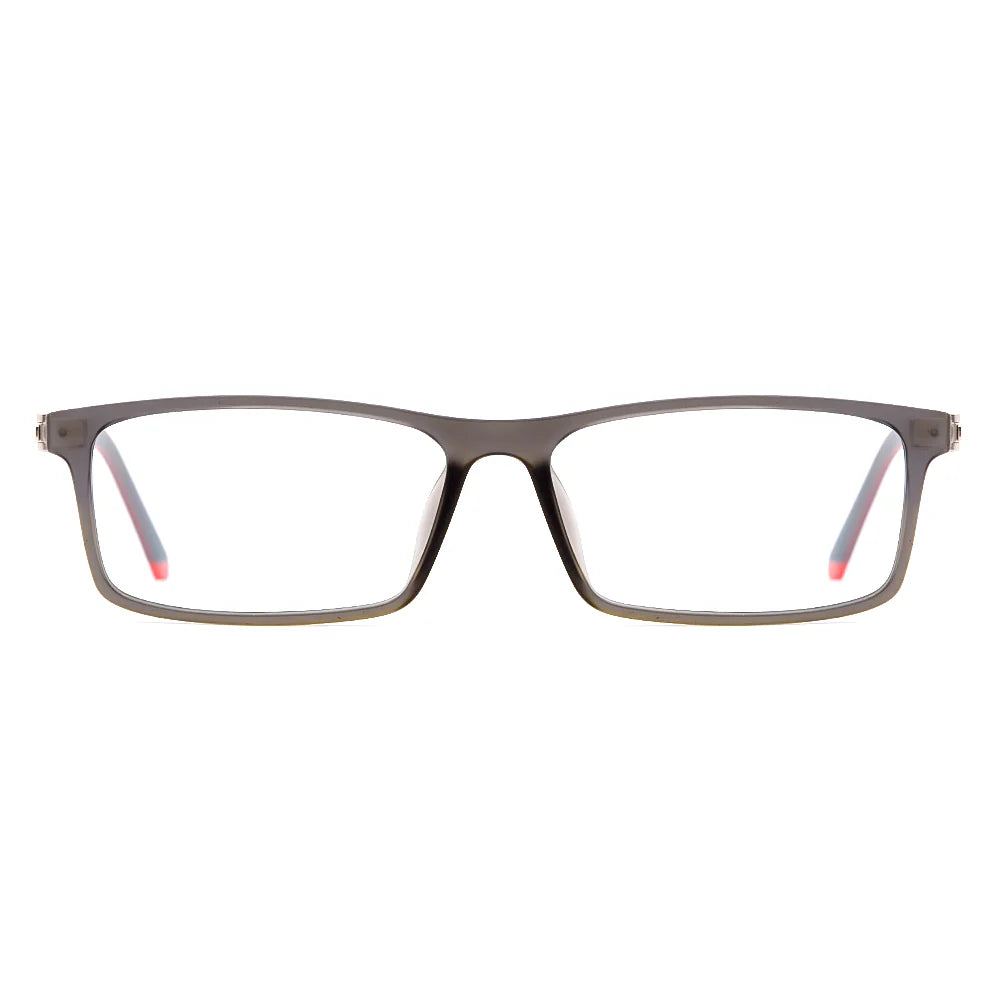 Thin & Lightweight Glasses 7979