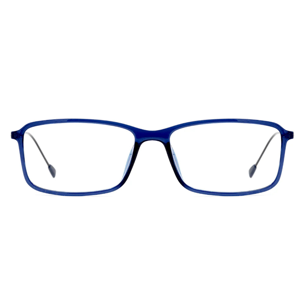 FeatherFlex Glasses 7958