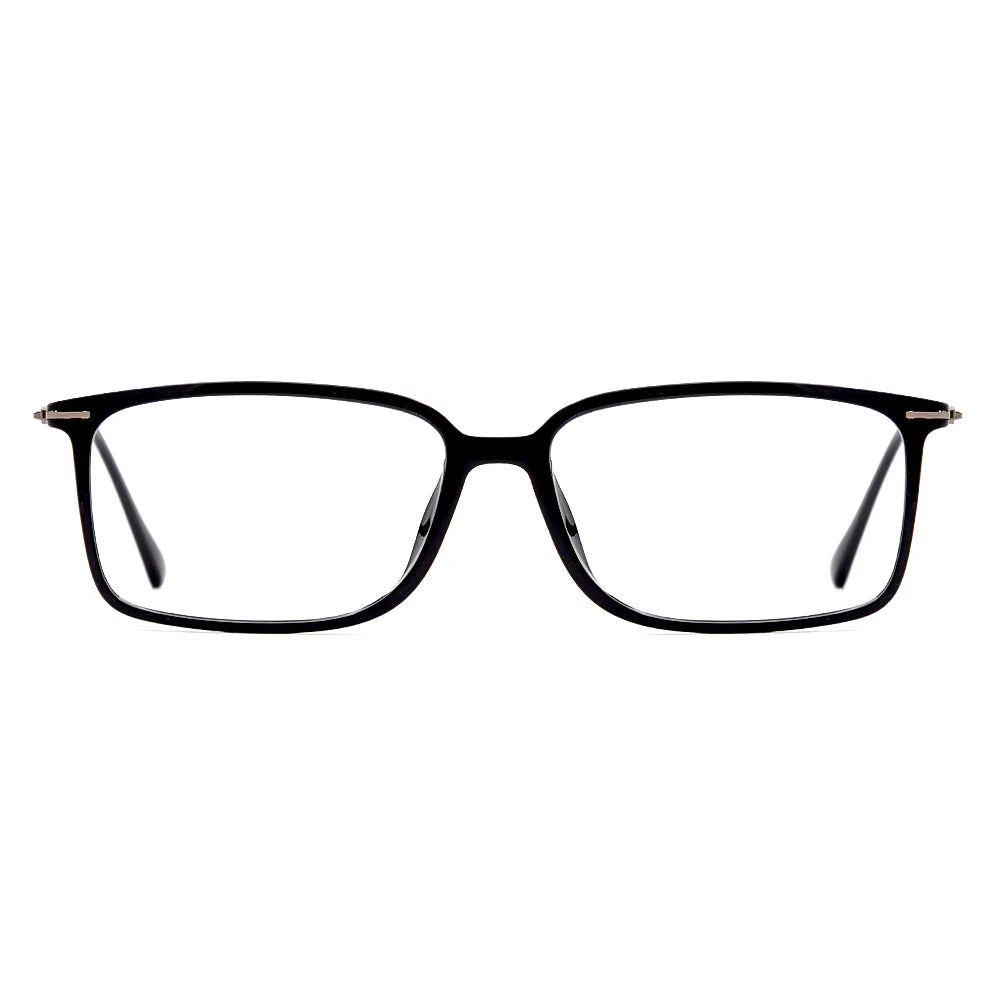 Screwless Hinge Glasses 7980