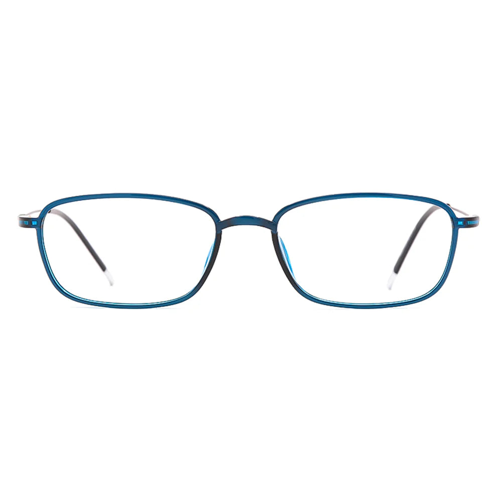 Thin & Light-weight Glasses 7988