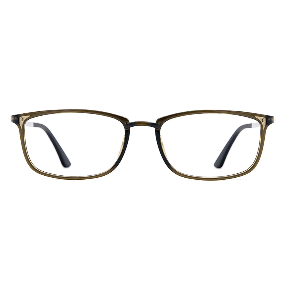 Light-weight Glasses 7994