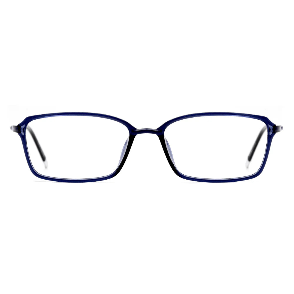 FeatherFlex Glasses 7968