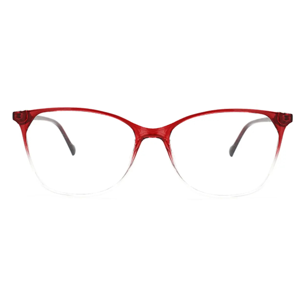Butterfly Glasses 8536
