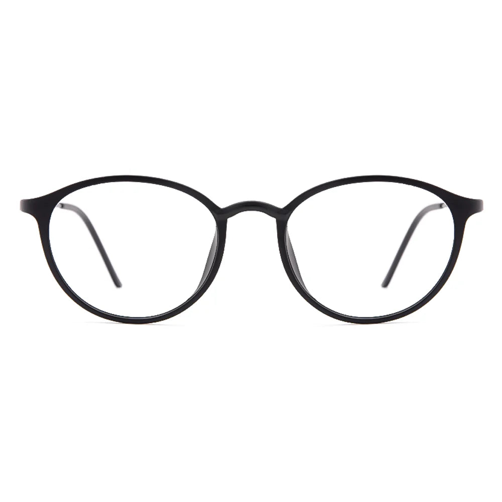 Thin & Light-weight Glasses 7987
