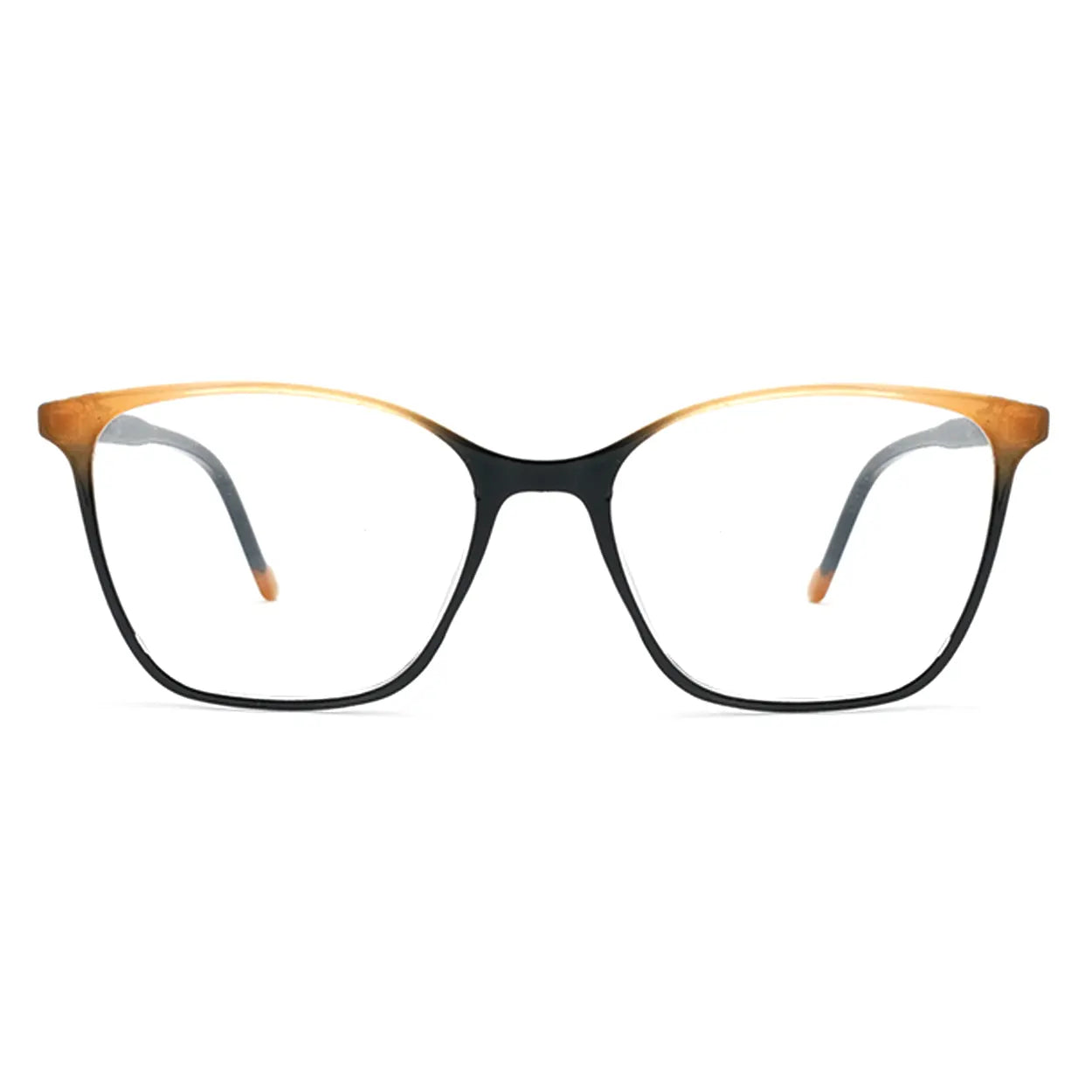 Butterfly Glasses 8537