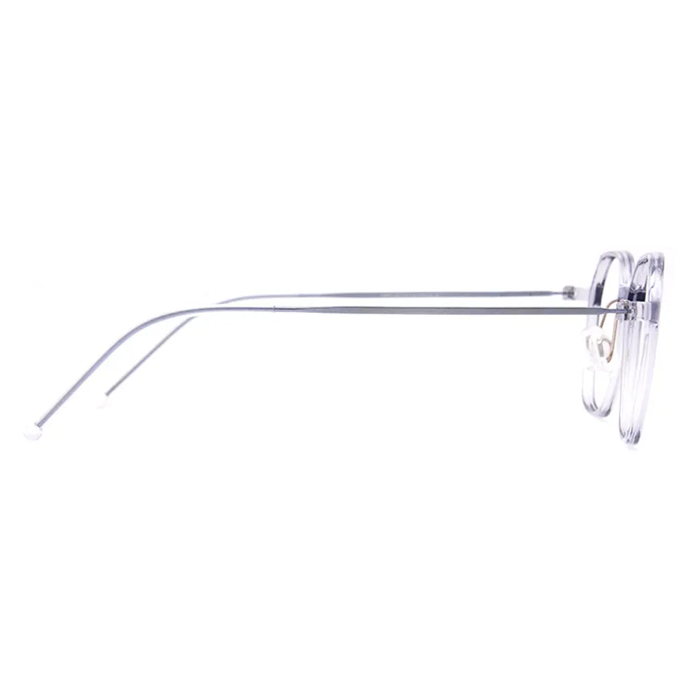 Hexagon Glasses 8500