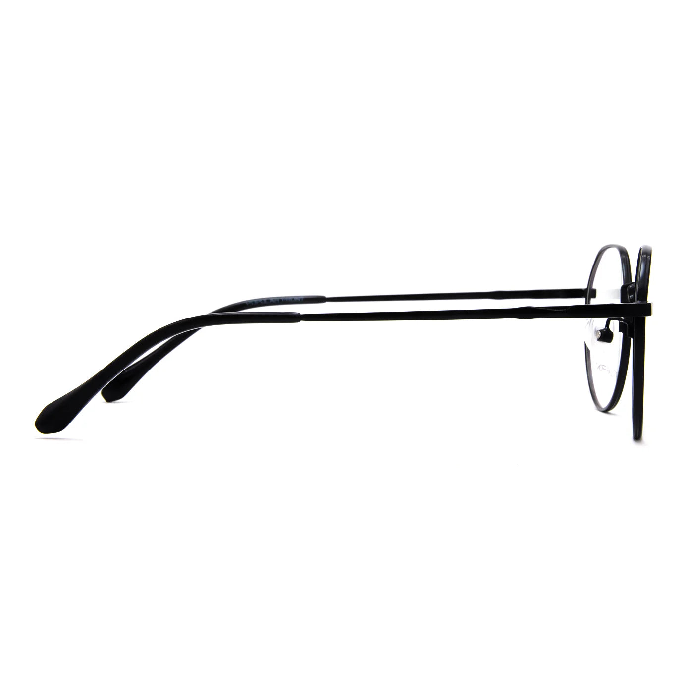 Hexagon Glasses 7752