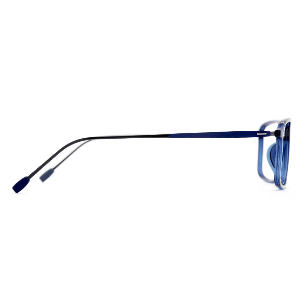 FeatherFlex Glasses 7958