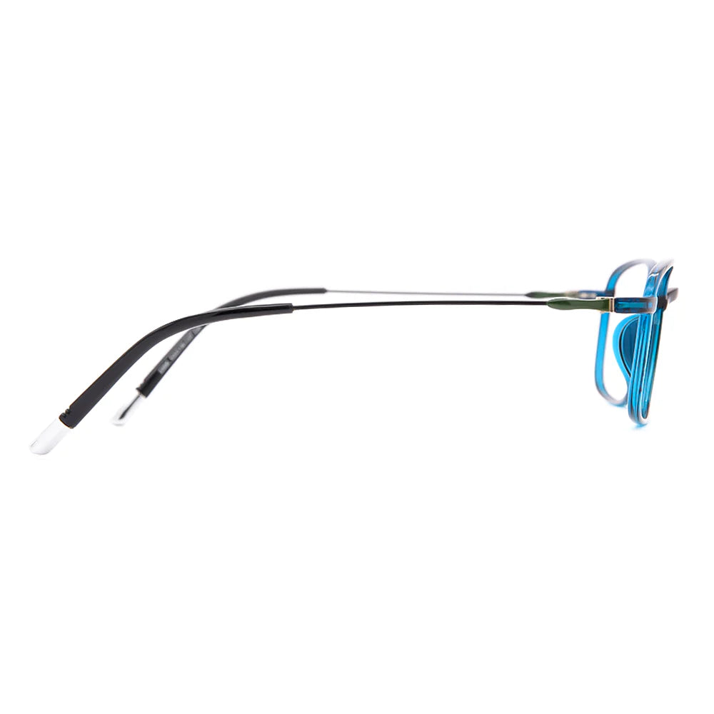 Thin & Light-weight Glasses 7988