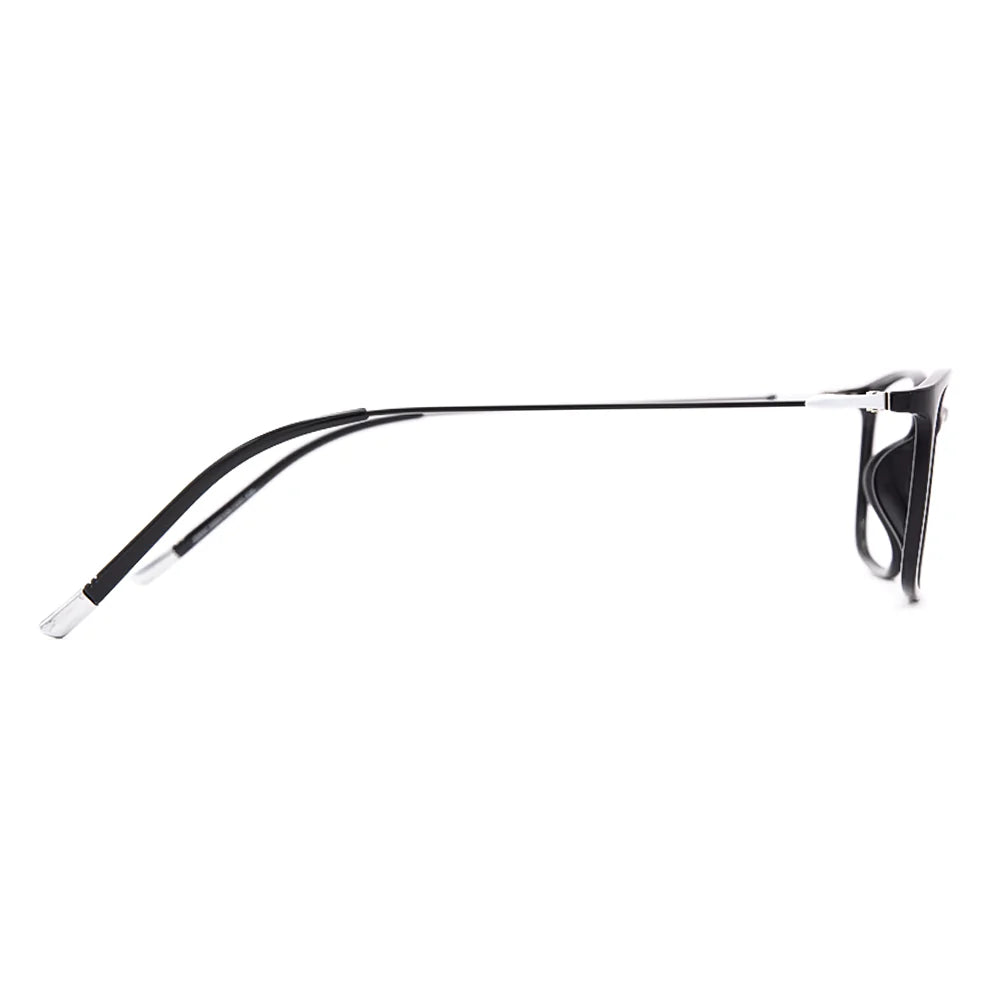 Thin & Light-weight Glasses 7985