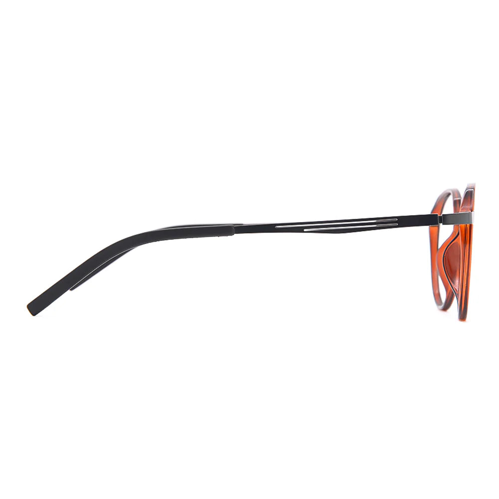 Light-Weight GLasses 7995