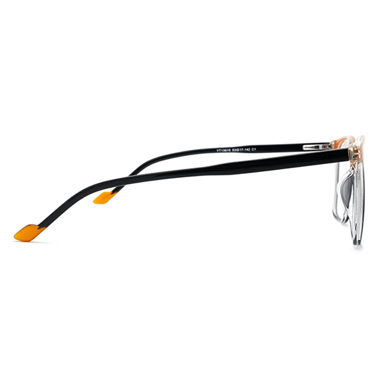 Butterfly Glasses 8537
