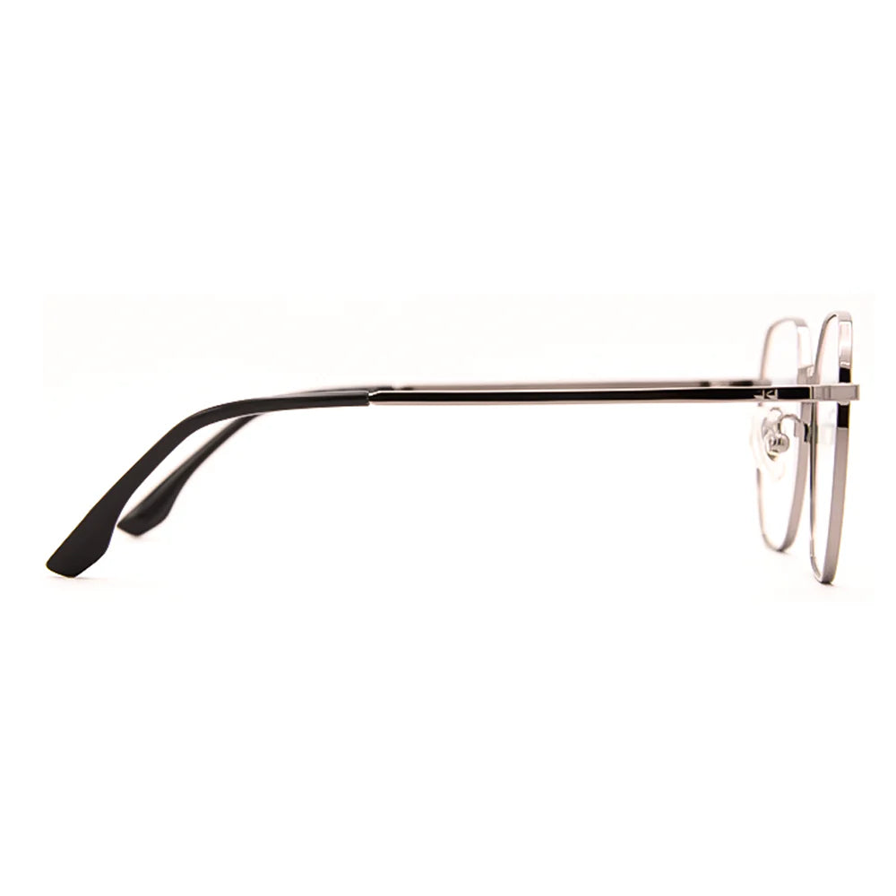 Hexagon Glasses 7832