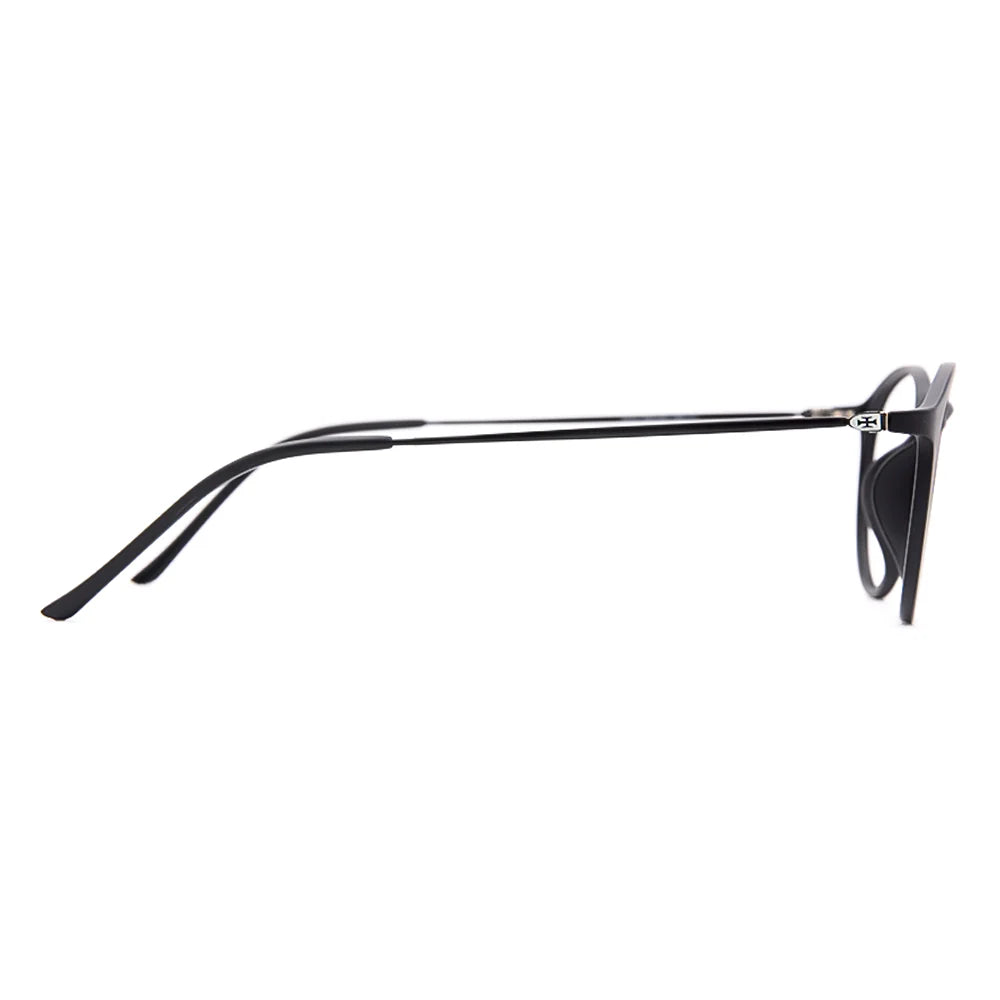 Thin & Light-weight Glasses 7987