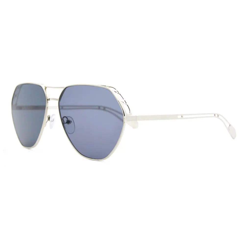 Premium Sunglasses #4103
