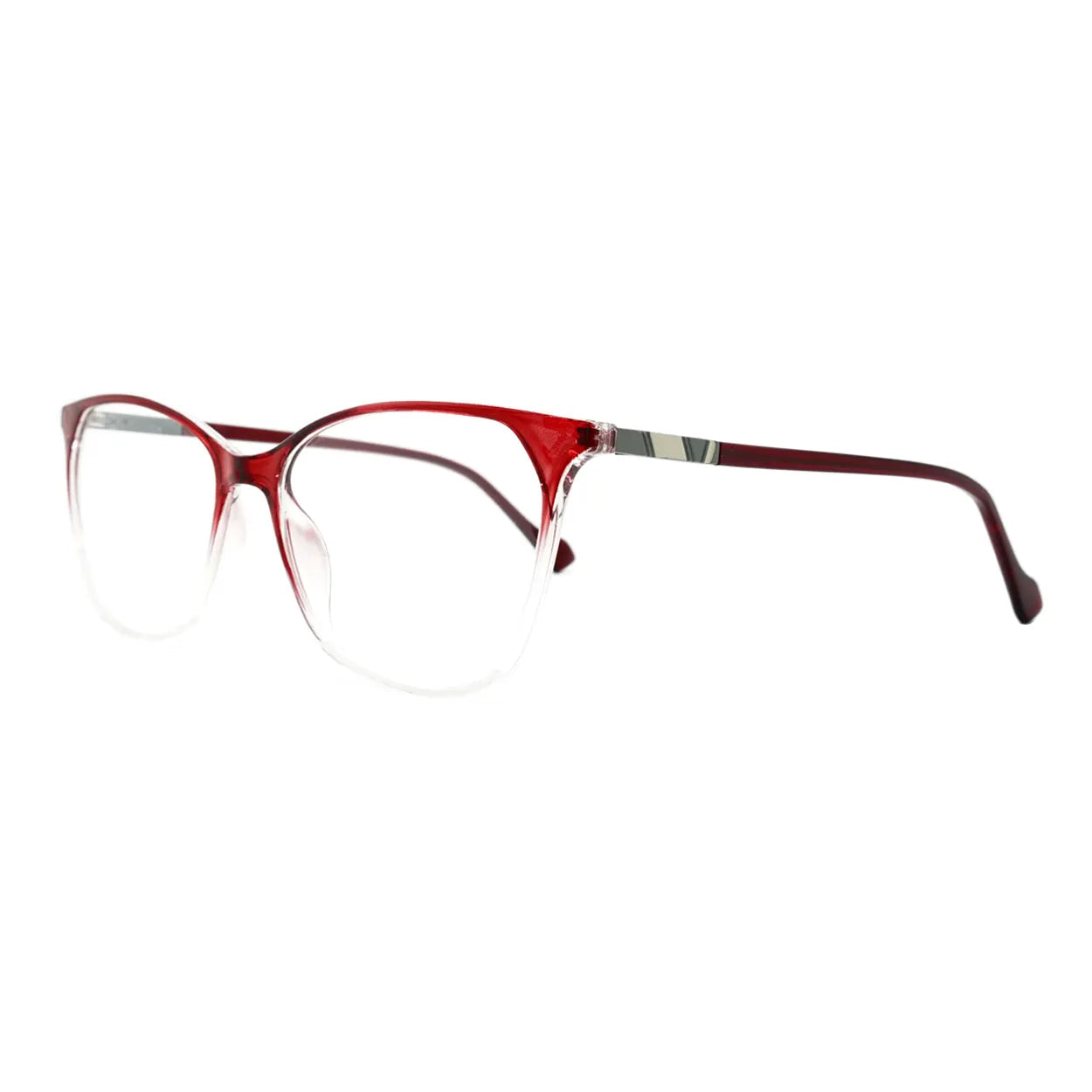 Butterfly Glasses 8536