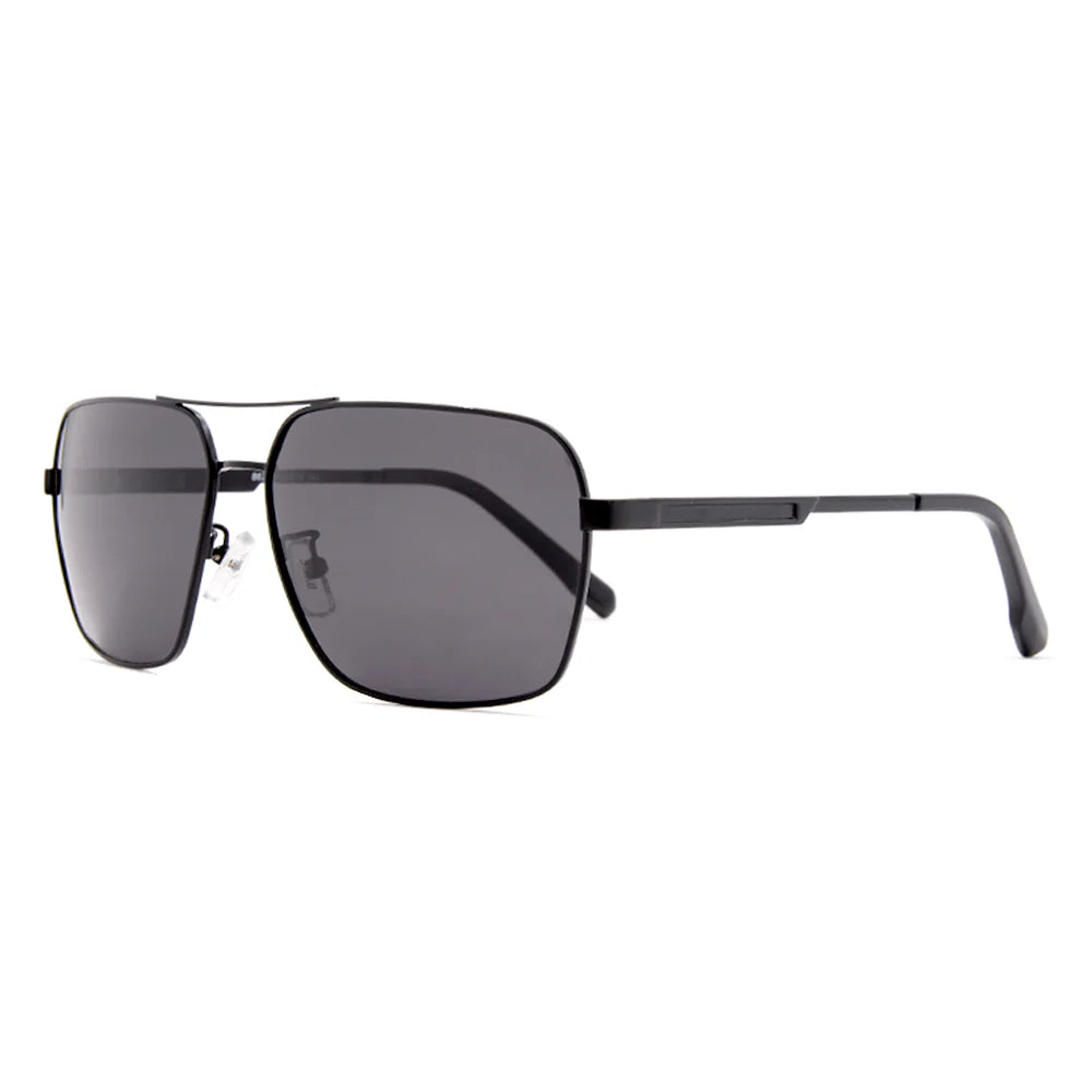 Polarized Lightweight Sunglasses 8016