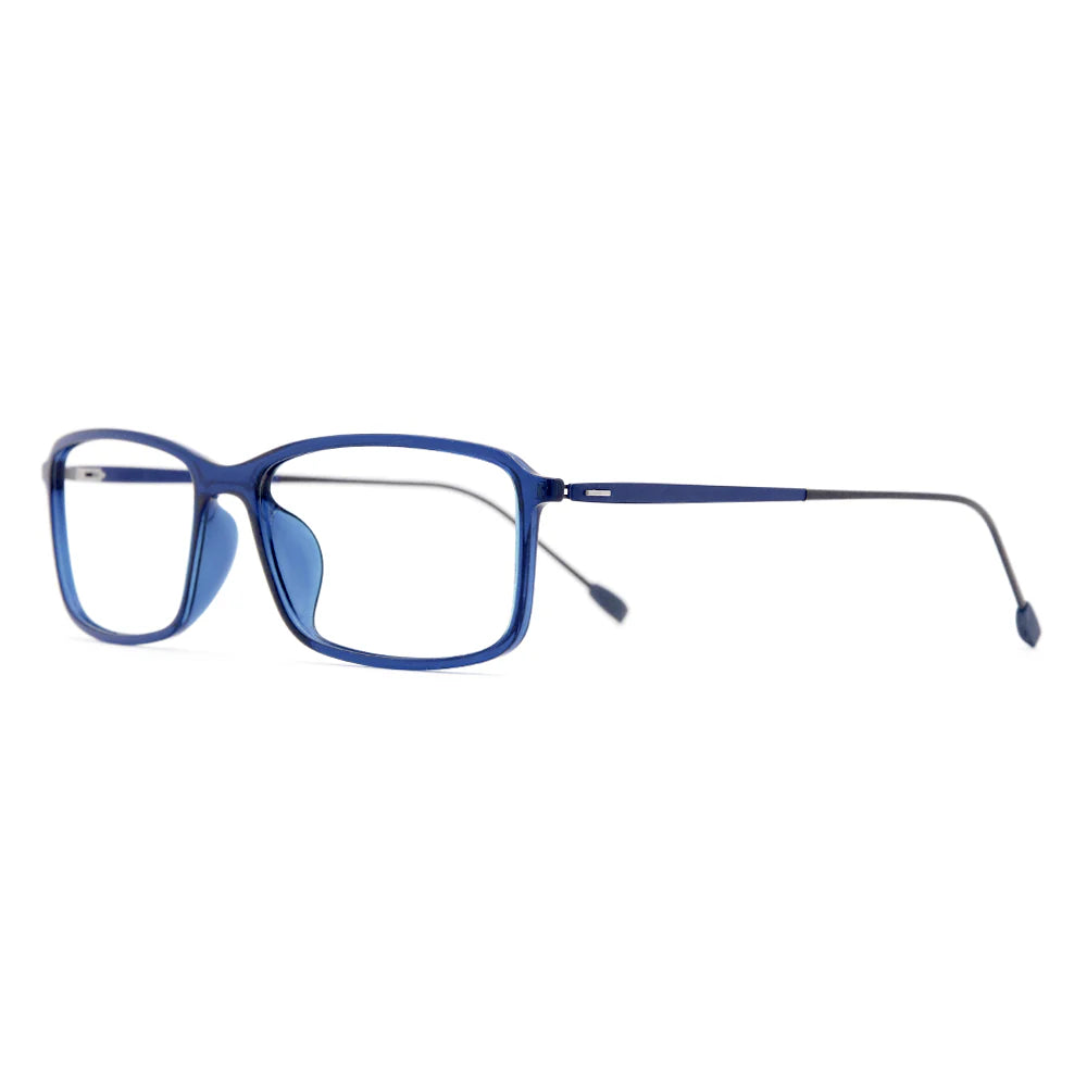FeatherFlex Glasses 7958