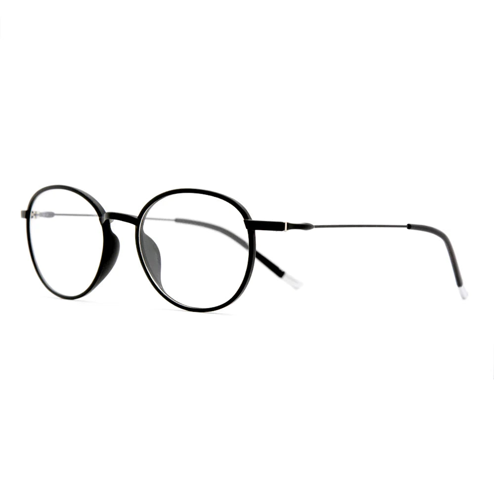 FeatherFlex Glasses 7961