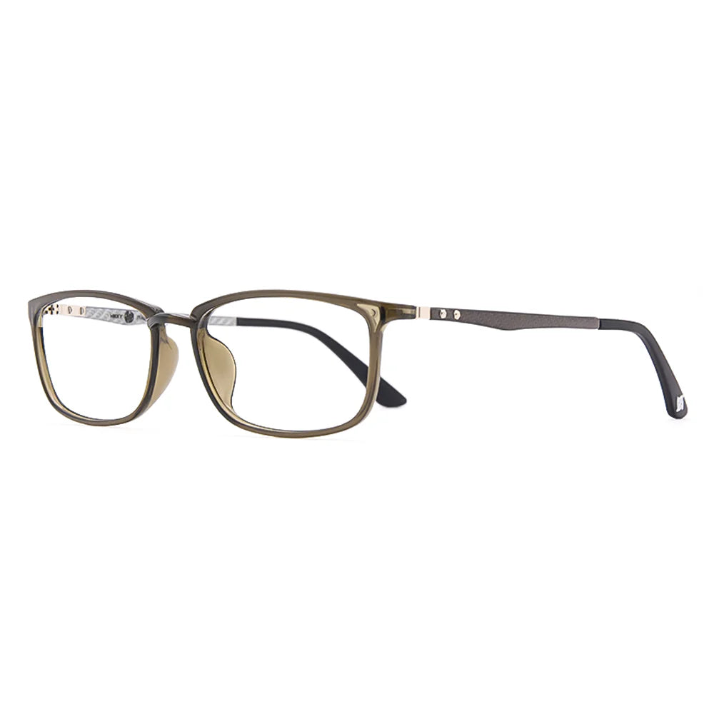 Light-weight Glasses 7994