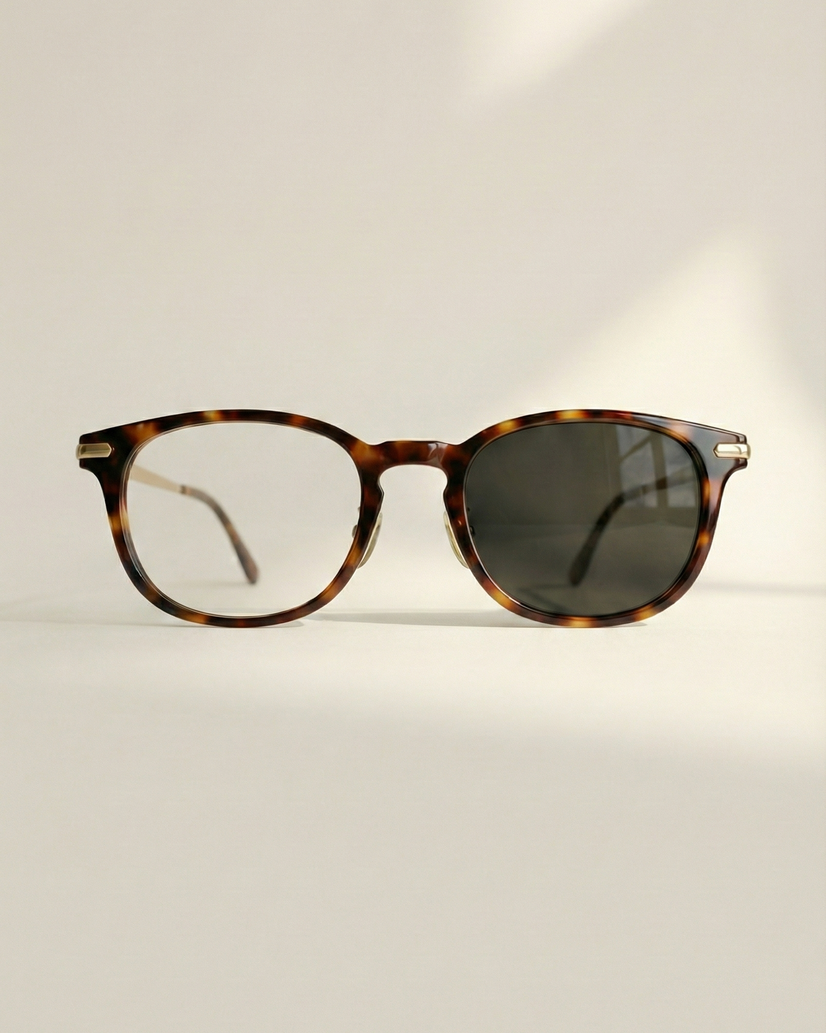 Light-Responsive-Lenses Eye Essentials