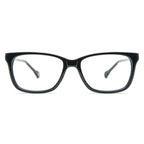 Square Glasses 5816   Butterfly