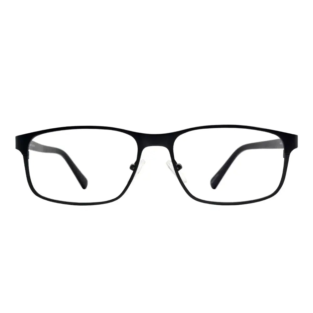 Square Glasses 1394   Square