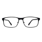 Square Glasses 1394   Square
