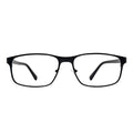 Square Glasses 1394   Square