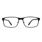 Square Glasses 1394