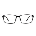 Square Glasses 1395   Square