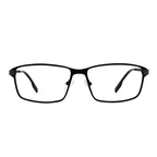 Square Glasses 1395