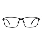 Square Glasses 1395   Square