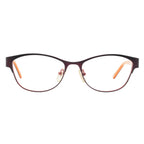 Butterfly Glasses 468