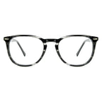 Square Glasses 5820   Square