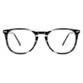 Square Glasses 5820   Square
