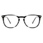 Square Glasses 5820