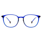 Round Glasses 5825