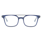 Aviator Glasses 5840