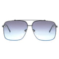 Premium Sunglasses 4093   Square